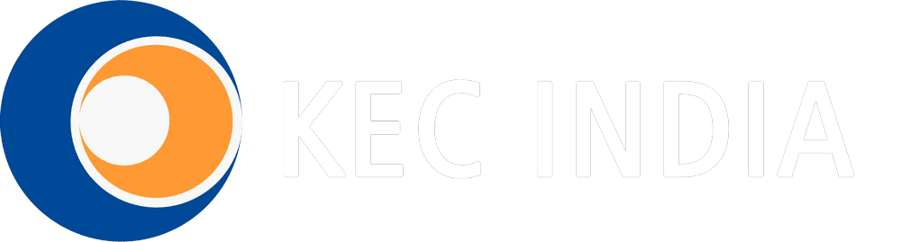 Korea Edge Cube